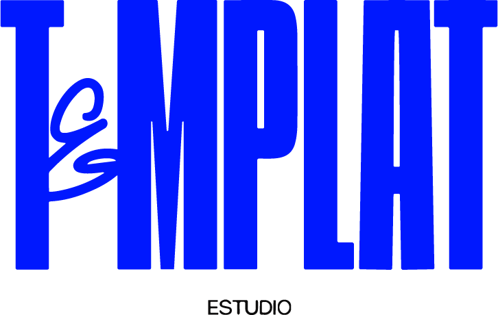 wplogo logo