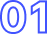 01