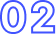 02