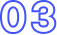 03