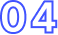 04