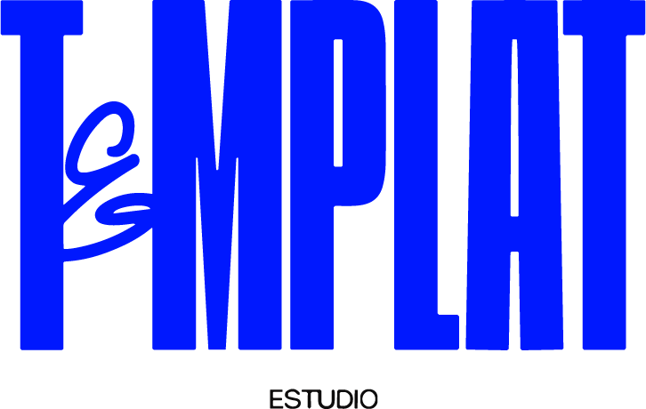 wplogo logo